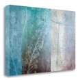 thumbnail image 1 of 24" x 16" Ethereal by Wild Apple Portfolio - Print on Canvas Fabric Multi-Color, 1 of 3