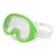 thumbnail image 1 of Visor de Natación Kids Verde, 1 of 2