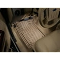 thumbnail image 2 of WeatherTech AVM - Tapis version semi Universel, 2 of 2
