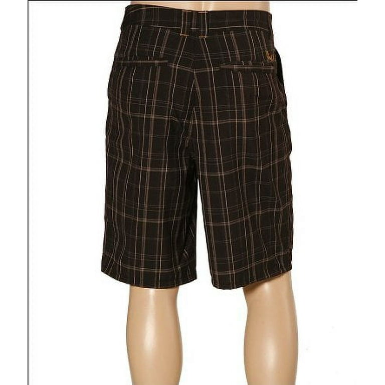 Hang ten hybrid shorts sale