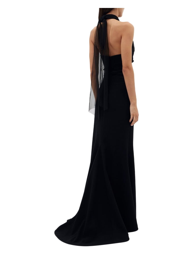 tank dresses Organic Cotton Ribbed Tank Dress