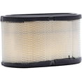 thumbnail image 2 of Cummins Onan 140-2897 Direct Replacement Quiet Diesel Engine Air Filter, 2 of 3