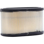 Cummins Onan 140-2897 Direct Replacement Quiet Diesel Engine Air Filter