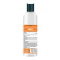 thumbnail image 2 of Jason Natural, Dandruff Relief Treatment, 2 in 1, Shampoo + Conditioner, 12 fl oz Pack of 3, 2 of 5