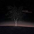 thumbnail image 1 of L'AUBE REVENANT (2LP/IMPORT), 1 of 1