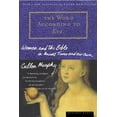 thumbnail image 2 of Le Mot selon Eve, 2 of 2