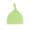 Green, variant on Hats Autumn Winter Soft & Warm Knotted Cap For Boys And Girls - Organic Baby Hats 0-6 Month Old Womens Baseball Caps Beach Hat Organizer for Baseball Caps Baseball Caps Men Plain Baseball Cap