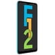 thumbnail image 3 of Samsung F12 64 GB 4 GB Dual SIM 48 MP Sea Green Verde Mar 6000 mAh Samsung F12, 3 of 3