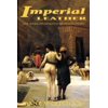 Imperial Leather: Race, Gender, and Sexuality in the Colonial Contest, (Paperback)