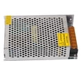 thumbnail image 3 of 2X DC 12V 10A 120W Transformador Regulado de Fuente de Alimentacion Conmutada, 3 of 5
