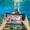 A, variant on Floatable Floating Universal Waterproof Phone case | Adjustable Lanyard Phone Pouch, Cellphone Dry Bags, #D
