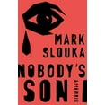 thumbnail image 1 of Pre-Owned Nobody's Son: A Memoir (Hardcover) 0393292304 9780393292305, 1 of 1