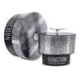 thumbnail image 1 of Armaf Seduction Pour Homme eau de parfum 100 ml, 1 of 2