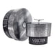 thumbnail image 1 of Armaf Seduction Pour Homme eau de parfum 100 ml, 1 of 2