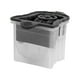 thumbnail image 2 of Xihbxyly Ofertas para mujeres Molde para hielo, bandeja de hielo esférica, bandeja para hielo con forma de esfera grande, molde para hielo con forma de bola de silicona para whisky, 2 of 7