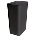 thumbnail image 1 of Cubo de Basura para Baño con Tapa, Cubo de Basura Delgado, Cubo de Basura Pequeño con Tapa Emergente para Cocina, Dormitorio y Sala de Estar A, 1 of 5