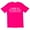 Pink, variant on TotallyTorn I Used To Be A People Person But People Ruined That For Me Novelty Sarcastic Funny Mens Graphic T Shirts