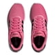 thumbnail image 5 of Tenis adidas Mujer Dama Casual Deportivo Lite Racer 3.0 Rosa rosa 4,0 MX, 5 of 8