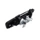 thumbnail image 3 of Manija de portón trasero 25801998 de repuesto para GMC Canyon y Chevrolet Colorado yeacher Manija del portón trasero, 3 of 7