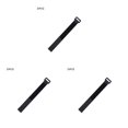thumbnail image 1 of Correa para manillar de bicicleta Soidarity 5 uds cinta fija de nailon para bicicleta de carretera, 1 of 6
