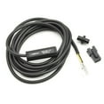 thumbnail image 4 of Electric Bicycle EBike Hydraulic Mechanical Brake Sensor Cut Off Switch MS-BK, 4 of 6