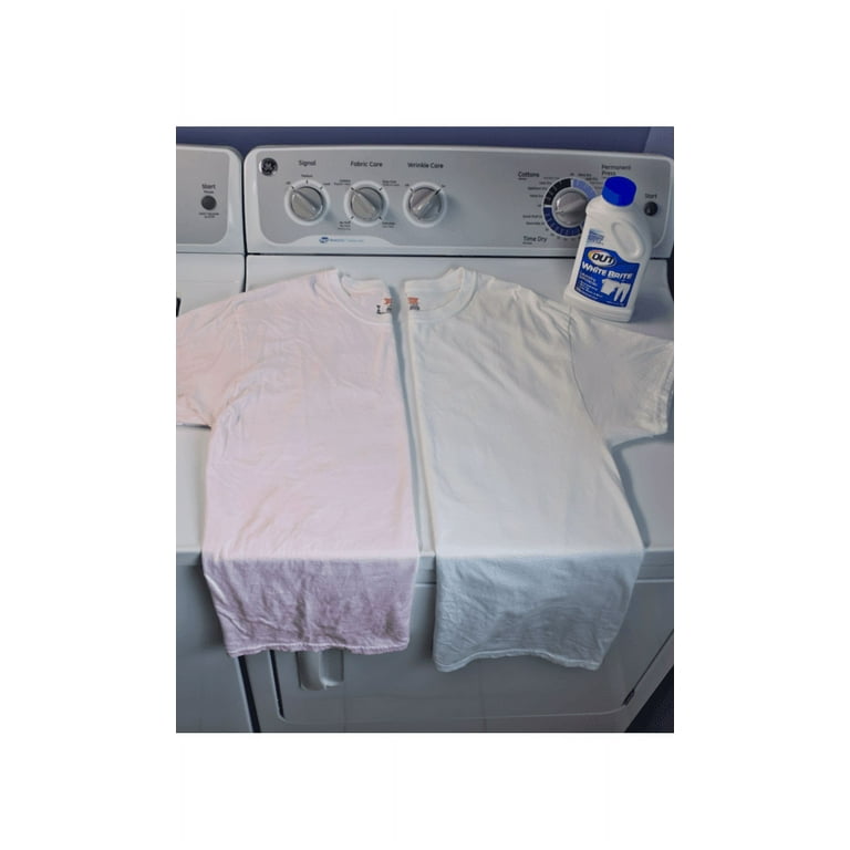 white brite laundry whitener｜TikTok Search