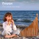thumbnail image 5 of Pan Flauta 15 Tubos Bambú Natural Instrumento De Viento G Clave Panpipe Tradicional, 5 of 9