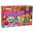 thumbnail image 1 of Outset Media - Princes Serpents et Échelles, 1 of 5