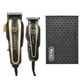 thumbnail image 1 of Corta pelo Profesional Barber Combo + Tapete Wahl Para Maquinas y Accesorios Wahl 8180/TOOL-MAT, 1 of 11