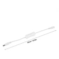 thumbnail image 5 of Cable de interruptor de encendido/apagado incorporado de 5 uds., 32cm, Cable de interruptor DC macho a hembra Pow, 5 of 5