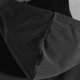 thumbnail image 5 of Sudadera sin mangas para hombre sudadera sin mangas para hombre poliéster resistente al desgaste de secado rápido elástico para entrenamiento ANGGREK Otros, 5 of 8
