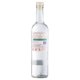 thumbnail image 2 of Pack De 6 Mezcal Union Silvestre Joven Espadin Tobala 700Ml, 2 of 2