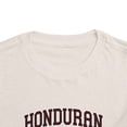 thumbnail image 4 of Honduras Honduran Toddler Shirt Gifts Boy Girl Size 2T-5T, 4 of 4