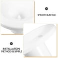 thumbnail image 4 of Household Water Dispenser Smart Seat Universal Water Cooler Replacement Smart Seat, 4 of 8