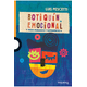 thumbnail image 1 of BOTIQUIN EMOCIONAL LOQUELEO Papel, 1 of 2
