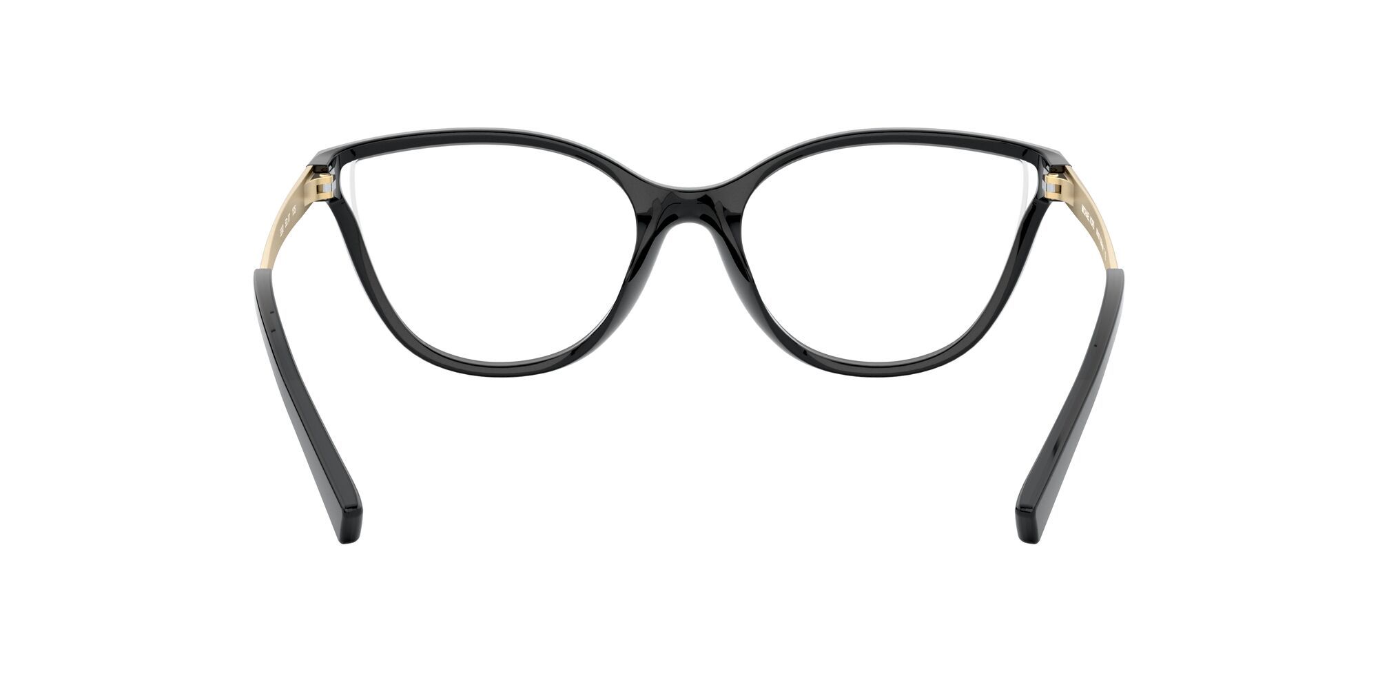 Michael Kors 4071u Belize Eyeglasses 3050 Clear