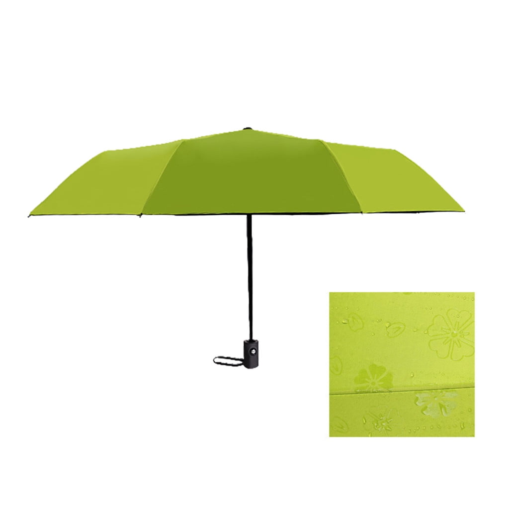 Folding umbrella walmart Folding umbrella walmart