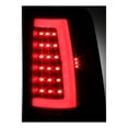Las Mejores Ofertas En Conjuntos De Luz De Señal De Vuelta Para 2006 GMC Sierra 1500 HD | EBay