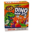 thumbnail image 2 of (4 pack) Dino Snaps , TNT Fireworks , Multicolor Party Snaps,  75 Count per Pack, 2 of 11