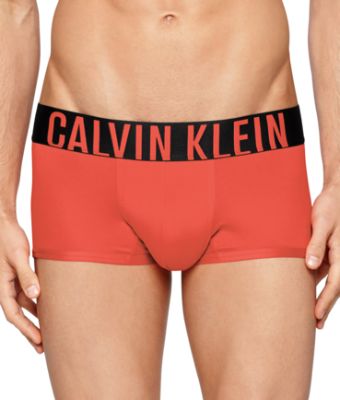 eternity by calvin klien