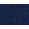 thumbnail image 4 of Fruit of the Loom - Sofspun Hooded Sweatshirt - SF76R - Admiral Blue - Size: S, 4 of 4