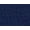 Admiral Blue, variant on 12 oz. Supercotton 70/30 Pullover Hood