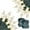 Warm White, variant on Morttic 2 Pack 16 ft 50 LED Christmas Lights, Battery Operated Mini String Lights, Waterproof Tree Lights with 8 Lighting Modes, Indoor Outdoor Patio Garden Party Christmas Decoration, Multicolor