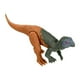 thumbnail image 4 of Dinosaurio de Juguete Jurassic World Rebirth  Manada Peligrosa Varios Modelos 1 pieza, 4 of 4