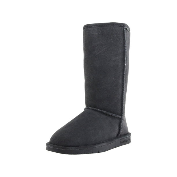 Bearpaw emma deals mid