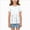 T62-White, variant on 7-8 Years Child Infant Toddler Girl Fall Outfit Long Sleeve Pullover Sweatshirt Top and Pants Set 2Pcs Clothes Set Short Sleeve Graphic T Shirt Shorts Outfit Set Girls White Tracksuit