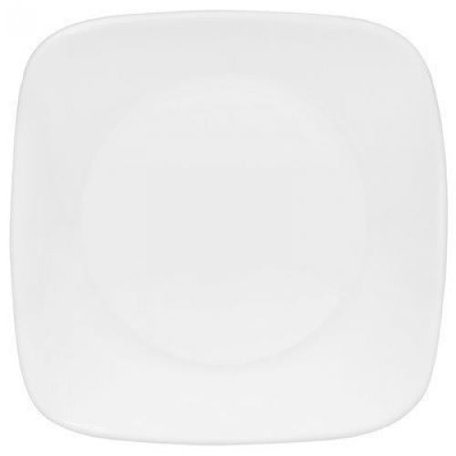 8 1//2 Inch Plates Dixie Everyday Paper Plates 85 Count; Designs May Vary