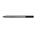 thumbnail image 3 of Stylo Actif HP Stylus, 1MR94AA pour HP Stylus Stylo Remplacement Construction Robuste, 3 of 14