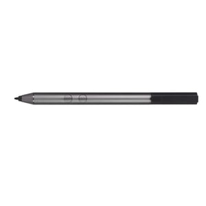 HP Remplacement du stylo Stylus,1MR94AA pour HP Stylus Styrus Style stylo actif Styles stylo véritable Excellence