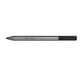 thumbnail image 2 of HP Stylus Pen, 1MR94AA para HP Stylus Stylus Active Pen Lápiz para pantalla táctil HP Eleve su experiencia, 2 of 12